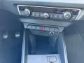 Audi A1 Sportback 25 TFSI Advanced CarPlay Virtual