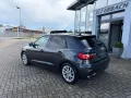 Audi A1 Sportback 25 TFSI Advanced CarPlay Virtual