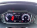 Audi A1 Sportback 25 TFSI Advanced CarPlay Virtual