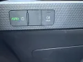 Audi A1 Sportback 25 TFSI Advanced CarPlay Virtual