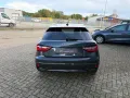 Audi A1 Sportback 25 TFSI Advanced CarPlay Virtual