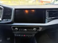 Audi A1 Sportback 25 TFSI Advanced CarPlay Virtual