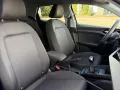 Audi A1 Sportback 25 TFSI Advanced CarPlay Virtual