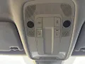 Audi A1 Sportback 25 TFSI Advanced CarPlay Virtual