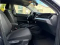 Audi A1 Sportback 25 TFSI Advanced CarPlay Virtual