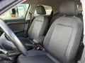 Audi A1 Sportback 25 TFSI Advanced CarPlay Virtual