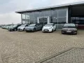 Audi A1 Sportback 25 TFSI Advanced CarPlay Virtual