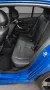BMW 118 Lim. 5-trg. 118 i Edition M Sport Shadow
