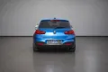 BMW 118 Lim. 5-trg. 118 i Edition M Sport Shadow