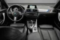 BMW 118 Lim. 5-trg. 118 i Edition M Sport Shadow