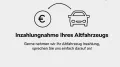 BMW 118 Lim. 5-trg. 118 i Edition M Sport Shadow