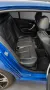 BMW 118 Lim. 5-trg. 118 i Edition M Sport Shadow