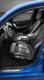 BMW 118 Lim. 5-trg. 118 i Edition M Sport Shadow
