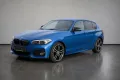 BMW 118 Lim. 5-trg. 118 i Edition M Sport Shadow