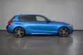 BMW 118 Lim. 5-trg. 118 i Edition M Sport Shadow