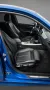 BMW 118 Lim. 5-trg. 118 i Edition M Sport Shadow
