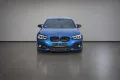 BMW 118 Lim. 5-trg. 118 i Edition M Sport Shadow