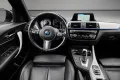 BMW 118 Lim. 5-trg. 118 i Edition M Sport Shadow