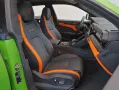 Lamborghini Urus 4.0 V8 Sport