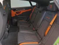 Lamborghini Urus 4.0 V8 Sport
