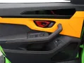 Lamborghini Urus 4.0 V8 Sport