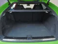 Lamborghini Urus 4.0 V8 Sport