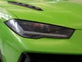 Lamborghini Urus 4.0 V8 Sport