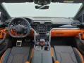 Lamborghini Urus 4.0 V8 Sport