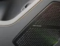 Lamborghini Urus 4.0 V8 Sport
