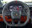 Lamborghini Urus 4.0 V8 Sport