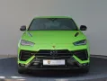 Lamborghini Urus 4.0 V8 Sport