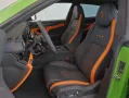 Lamborghini Urus 4.0 V8 Sport