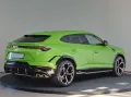 Lamborghini Urus 4.0 V8 Sport