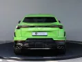 Lamborghini Urus 4.0 V8 Sport