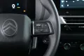 Citroën C4 ë- MAX 54kWh !!FACELIFT!! HEAD-UP DISPLAY