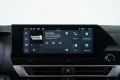 Citroën C4 ë- MAX 54kWh !!FACELIFT!! HEAD-UP DISPLAY