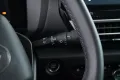 Citroën C4 ë- MAX 54kWh !!FACELIFT!! HEAD-UP DISPLAY