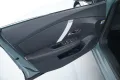 Citroën C4 ë- MAX 54kWh !!FACELIFT!! HEAD-UP DISPLAY