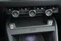 Citroën C4 ë- MAX 54kWh !!FACELIFT!! HEAD-UP DISPLAY