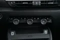 Citroën C4 ë- MAX 54kWh !!FACELIFT!! HEAD-UP DISPLAY