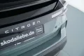 Citroën C4 ë- MAX 54kWh !!FACELIFT!! HEAD-UP DISPLAY