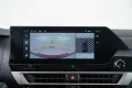 Citroën C4 ë- MAX 54kWh !!FACELIFT!! HEAD-UP DISPLAY