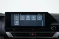Citroën C4 ë- MAX 54kWh !!FACELIFT!! HEAD-UP DISPLAY