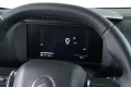 Citroën C4 ë- MAX 54kWh !!FACELIFT!! HEAD-UP DISPLAY
