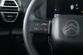 Citroën C4 ë- MAX 54kWh !!FACELIFT!! HEAD-UP DISPLAY