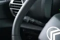 Citroën C4 ë- MAX 54kWh !!FACELIFT!! HEAD-UP DISPLAY