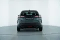 Citroën C4 ë- MAX 54kWh !!FACELIFT!! HEAD-UP DISPLAY