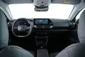 Citroën C4 ë- MAX 54kWh !!FACELIFT!! HEAD-UP DISPLAY