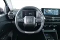 Citroën C4 ë- MAX 54kWh !!FACELIFT!! HEAD-UP DISPLAY