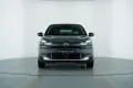 Citroën C4 ë- MAX 54kWh !!FACELIFT!! HEAD-UP DISPLAY
